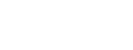 OSP Orzech
