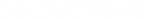 PADA