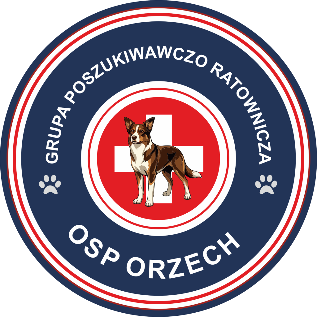 OSP Orzech