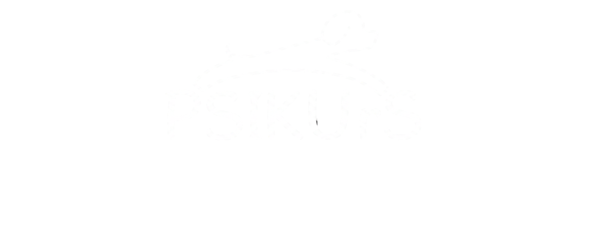 logo Psikurs