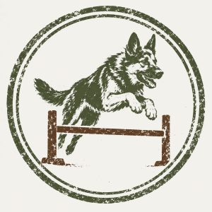 Dla absolwentów